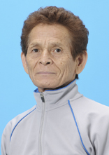 金井 秀夫