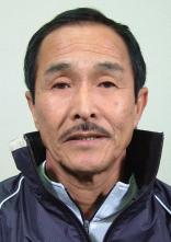野中 和夫