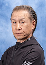 山室 展弘