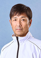 岡本 慎治