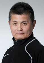 沼田 嘉弘