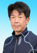 高山 哲也