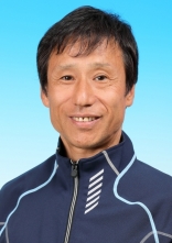中西 宏文