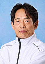 島川 光男