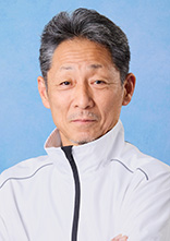 江口 晃生