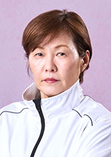 山川 美由紀