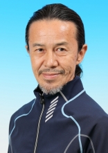 鈴木 唯由
