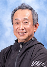 佐野 隆仁