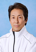 森 竜也