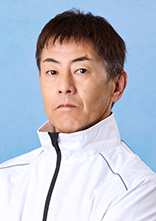 石田 豪