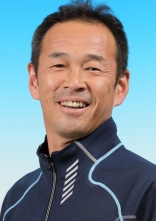 鈴木 貴司
