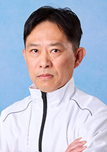 池本 輝明