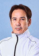 丸尾 義孝