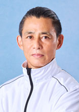 池田 雷太