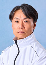 小川 晃司