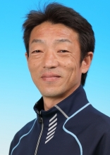 原田 富士男