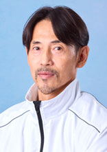塚田 修二