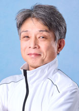 渡邉 睦広