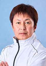 中里 英夫