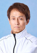 豊田 訓靖