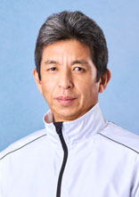 坂本 徳克
