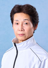 白水 勝也