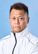 深川 真二