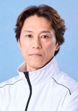 江本 真治