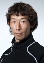 今坂 勝広