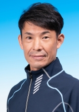 金子 龍介