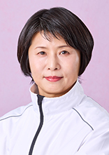 森岡 まき