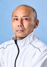 岡部 哲