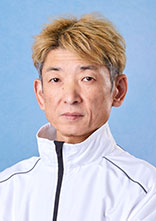 平尾 崇典