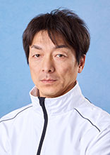村田 修次