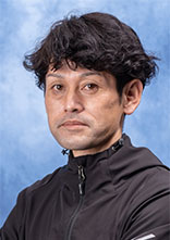 小宮 淳史