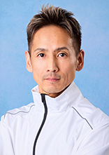 重成 一人