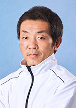 渡辺 真至