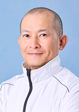 芹澤 克彦