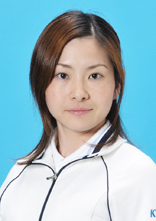 森永 愛
