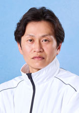 赤坂 俊輔
