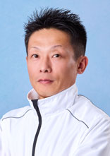 深川 和仁