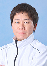 真庭 明志