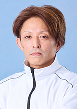 長尾 章平