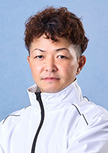 松田 竜馬