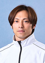 土性 雅也