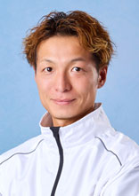 下河 雅史