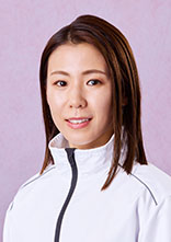 鎌倉 涼