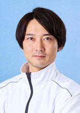 宮本 夏樹
