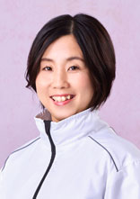 樋口 由加里