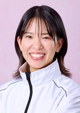 小野 生奈